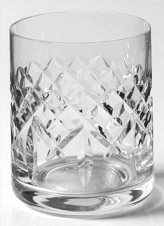Glenmede Tumbler for Nite Set