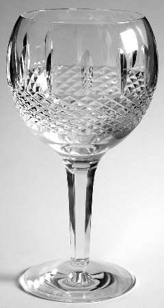 Glenmede Balloon Wine