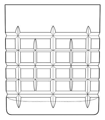 Grid