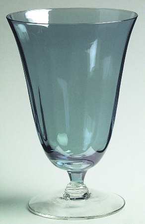 Blue Lustre Iced Tea