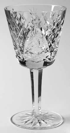 Shannon Jubilee Claret Wine