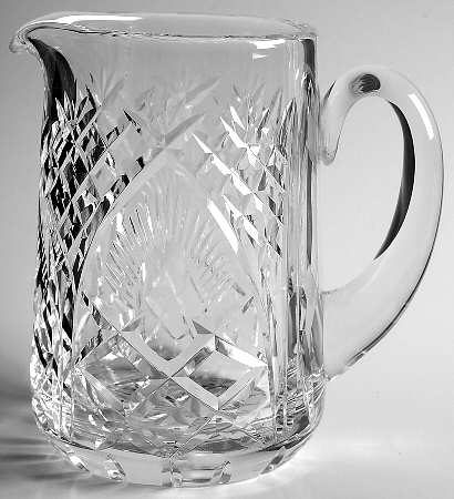 Shannon Jubilee 28 Oz Jug