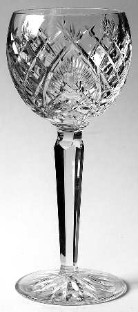 Shannon Jubilee Hock Wine