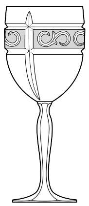 Arabesque