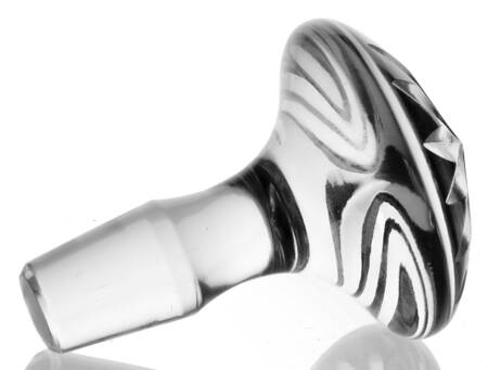 WAT2 Stopper for Decanter