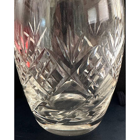 WEC15 Flat Tumbler