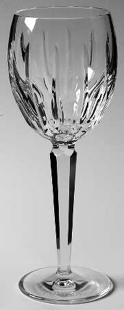 Blackrock Claret Wine