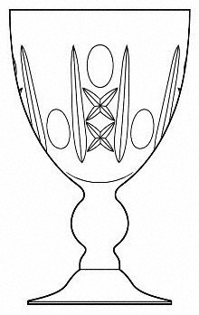 678-4