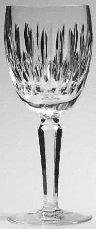 Noreen by Waterford Crystal