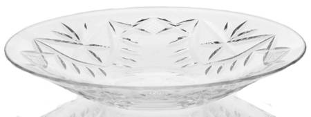 WEC21 Underplate for Finger Bowl