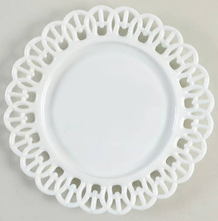 Wicker Edge by Westmoreland