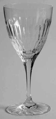 Thirlmere Wine Glass