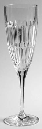 Thirlmere Fluted Champagne