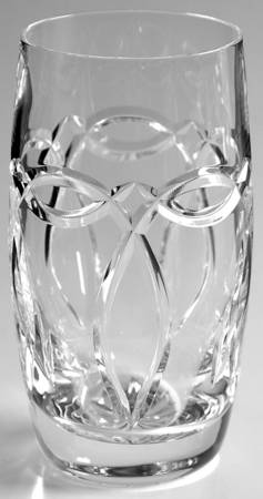 Clannad 12 Oz Flat Tumbler