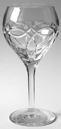 Clannad Claret Wine