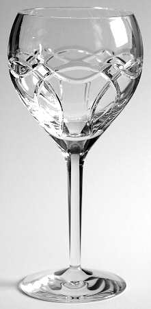 Clannad Water Goblet