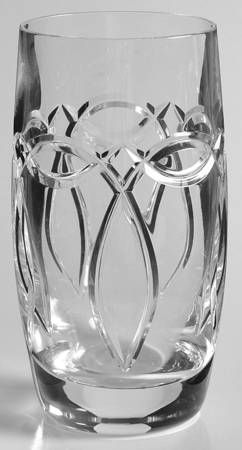 Clannad 12 Oz Flat Tumbler