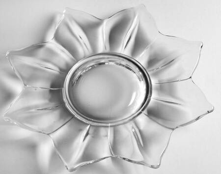 Lotus Clear by Westmoreland