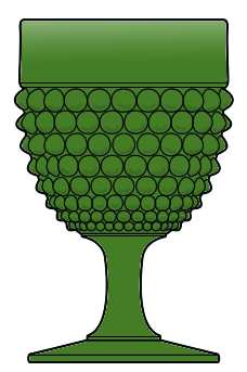 Hobnail Green