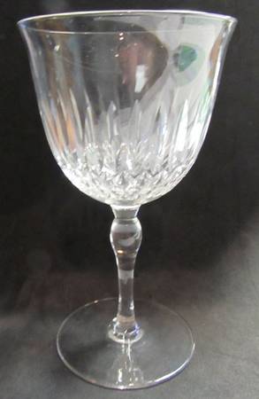 WET7 White Wine