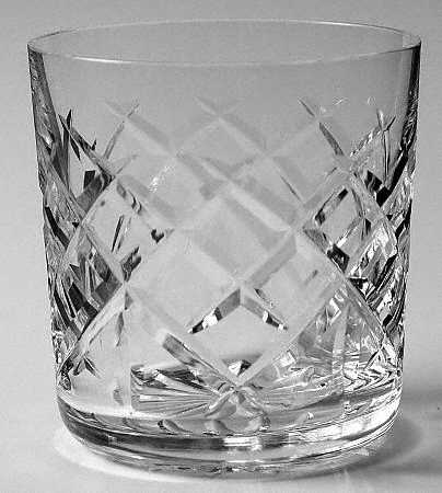 WAT7 Old Fashioned