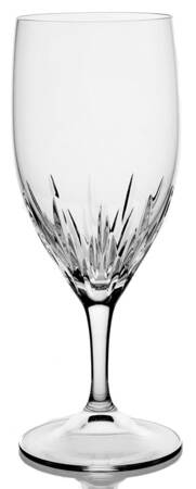 Duchesse Iced Tea by Wedgwood