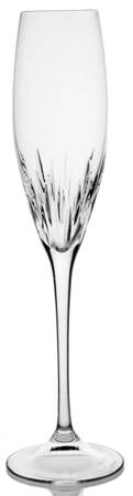 Duchesse Fluted Champagne
