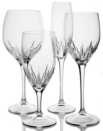 Duchesse 32 Piece Estate Set
