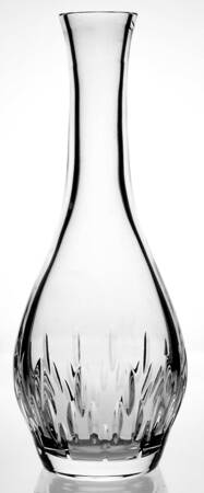 Duchesse Wine Decanter No Stopper
