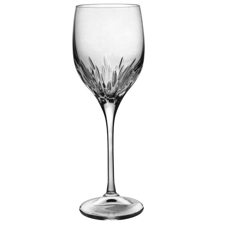 Wine Glass