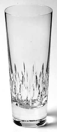 Duchesse Highball Glass