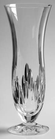 Duchesse 7" Bud Vase