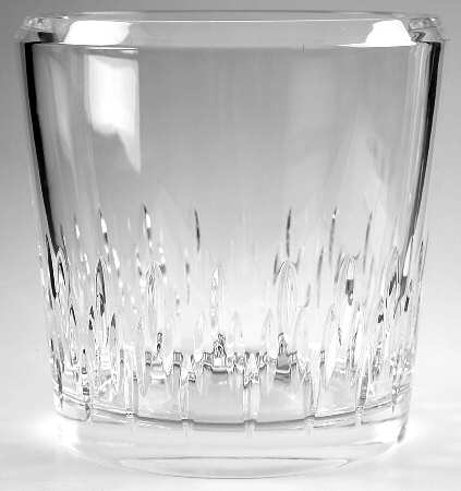 Duchesse Ice Bucket