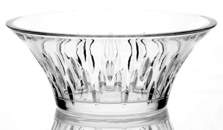 Duchesse 6" Round Bowl