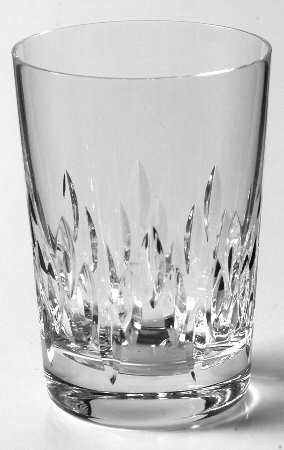 Duchesse Shot Glass by Wedgwood