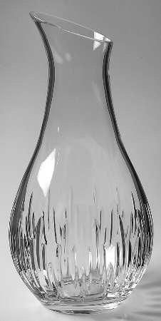 Duchesse Carafe