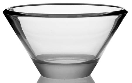 Illusion 7" Round Bowl