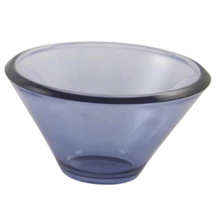 Illusion 5" Round Bowl