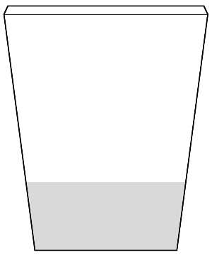 Illusion
