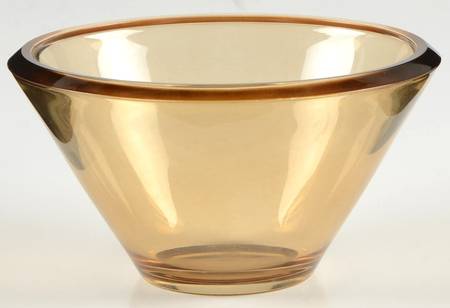 Illusion 5" Round Bowl