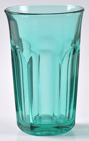 1776 Laurel Green 10 Oz Flat Tumbler