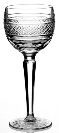 Cashel (Cut Base) Hock Wine