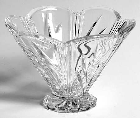 Festivale 6" Round Bowl