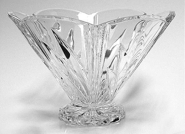 Festivale 9" Round Bowl