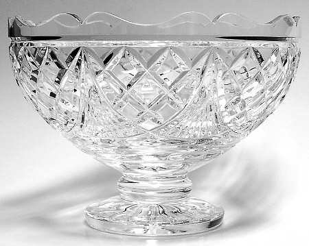 America's Heritage Collection Centerpiece