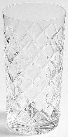 850 Highball Glass