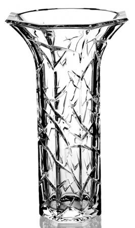 Ceylon 11" Flower Vase