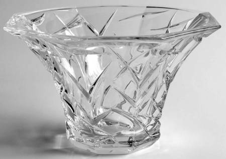 Ceylon 6" Round Bowl