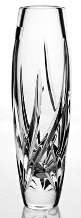 Wyndmere Collection 7" Bud Vase