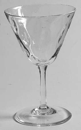 WET9 Liquor Cocktail